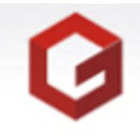 Gree Real Estate Co., Ltd. logo, Gree Real Estate Co., Ltd. contact details