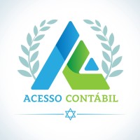 Acesso Contábil logo, Acesso Contábil contact details