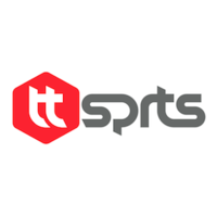 TTSPRTS logo, TTSPRTS contact details