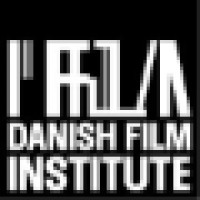 Danish Film Institute (DFI) logo, Danish Film Institute (DFI) contact details