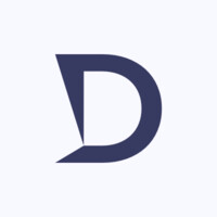 Deskoin - Hiring logo, Deskoin - Hiring contact details