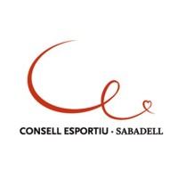 Consell Esportiu de Sabadell logo, Consell Esportiu de Sabadell contact details