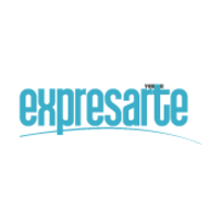 Venaexpresarte logo, Venaexpresarte contact details