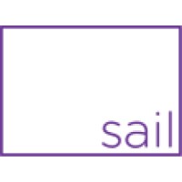 Sail Finance logo, Sail Finance contact details