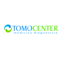 Clinica Tomocenter LTDA logo, Clinica Tomocenter LTDA contact details