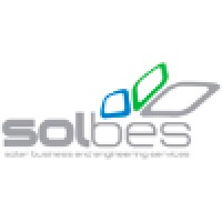 Solbes AS logo, Solbes AS contact details