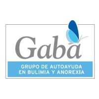 GABA Peru logo, GABA Peru contact details