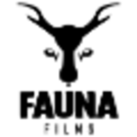 Fauna Films logo, Fauna Films contact details