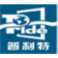 Chang Zhou Pride Import & Export Co.,Ltd logo, Chang Zhou Pride Import & Export Co.,Ltd contact details