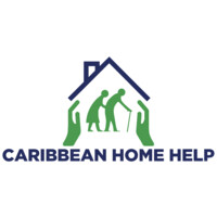 Caribbean Home Help logo, Caribbean Home Help contact details