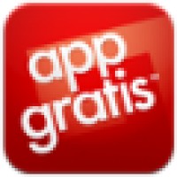 AppGratis logo, AppGratis contact details