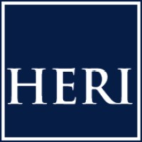 Higher Education Research Institute (HERI) logo, Higher Education Research Institute (HERI) contact details