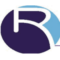 Rotnik Technology Consult Limited logo, Rotnik Technology Consult Limited contact details