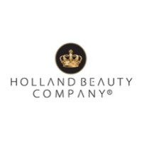 Holland Beauty Company logo, Holland Beauty Company contact details