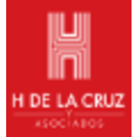 H. de la Cruz y Asociados, S.C. logo, H. de la Cruz y Asociados, S.C. contact details