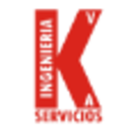 KVA Ingenieria y Servicios SRL logo, KVA Ingenieria y Servicios SRL contact details