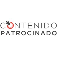 Contenido Patrocinado logo, Contenido Patrocinado contact details