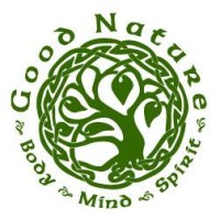 Good Nature LLC logo, Good Nature LLC contact details