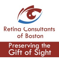 Retina Consultants of Boston logo, Retina Consultants of Boston contact details