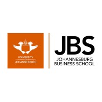 JBS - Contemporary Management - Early Bird 3 2021 logo, JBS - Contemporary Management - Early Bird 3 2021 contact details