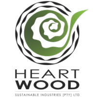 Heartwood Sustainable Industries logo, Heartwood Sustainable Industries contact details