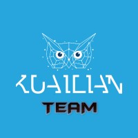 Kuailian Team logo, Kuailian Team contact details