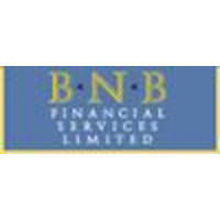 Bnb Financial logo, Bnb Financial contact details