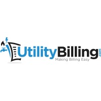 Utilitybilling.com logo, Utilitybilling.com contact details