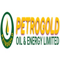 Petrogold Oil and Energy  Limited logo, Petrogold Oil and Energy  Limited contact details