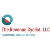 The Revenue Cyclist, LLC logo, The Revenue Cyclist, LLC contact details