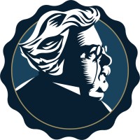 Chesterton Academy of Akron logo, Chesterton Academy of Akron contact details