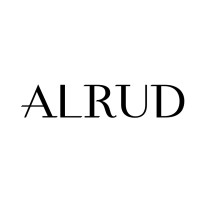 ALRUD Law Firm logo, ALRUD Law Firm contact details