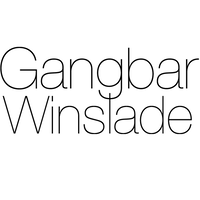 Gangbar Winslade logo, Gangbar Winslade contact details