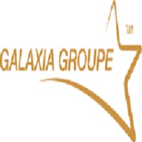 Galaxia Groupe Private Limited logo, Galaxia Groupe Private Limited contact details