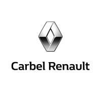 Carbel Renault logo, Carbel Renault contact details