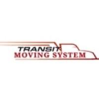 Transit Moving Systems logo, Transit Moving Systems contact details