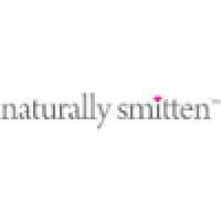 naturally smitten logo, naturally smitten contact details