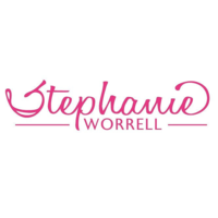 Stephanie Worrell Branding logo, Stephanie Worrell Branding contact details