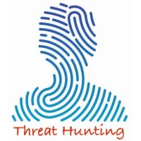 ThreatHunting logo, ThreatHunting contact details