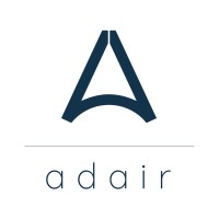 Adair Associates Ltd logo, Adair Associates Ltd contact details