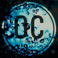 OC Technologies logo, OC Technologies contact details