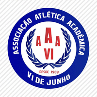 Associação Atlética Acadêmica VI de JUNHO logo, Associação Atlética Acadêmica VI de JUNHO contact details