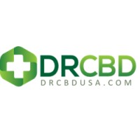 Doctor CBD Inc. logo, Doctor CBD Inc. contact details