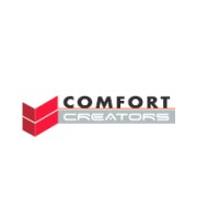 Comfort Creators LLC logo, Comfort Creators LLC contact details