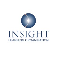 Insight Learning Organisation logo, Insight Learning Organisation contact details