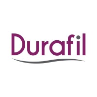 Durafil Vietnam Spinning logo, Durafil Vietnam Spinning contact details