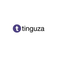 tinguza.co.uk logo, tinguza.co.uk contact details