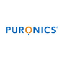 Puronics, Incorporated logo, Puronics, Incorporated contact details