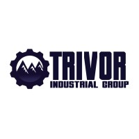 Trivor Industrial Group logo, Trivor Industrial Group contact details