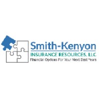 Smith-Kenyon Insurance Resources logo, Smith-Kenyon Insurance Resources contact details